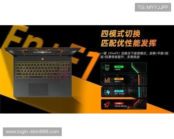 bbin国际版官网客服支持体系全面升级,全天候为玩家提供帮助 bbin国际版官网客服支持体系全面升级,全天候为玩家提供帮助