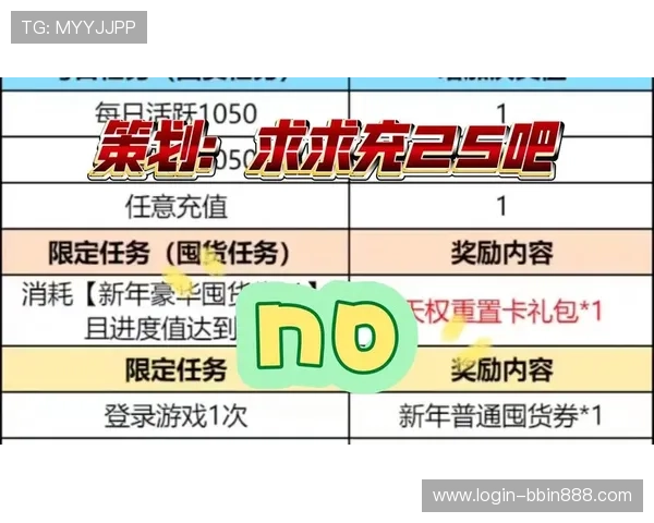 bbin平台有哪些游戏可以赢取丰厚奖励适合休闲娱乐 bbin平台有哪些游戏可以赢取丰厚奖励适合休闲娱乐