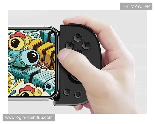 bbin游戏中心官网注册流程详解，轻松注册开启精彩游戏之旅