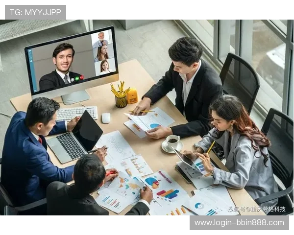 BBIN登录下载:常见问题解答与技术支持保障顺利使用体验 BBIN登录下载:常见问题解答与技术支持保障顺利使用体验