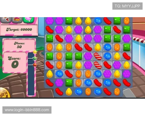 bbin糖果派对电子游戏网址免费试玩体验，感受最真实的游戏乐趣与刺激快感