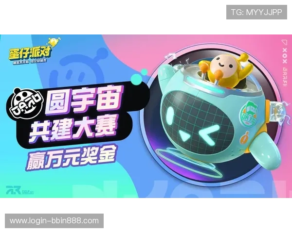 bbin网络游戏优惠活动汇总,丰富奖励助你轻松赢取更多奖金 bbin网络游戏优惠活动汇总,丰富奖励助你轻松赢取更多奖金