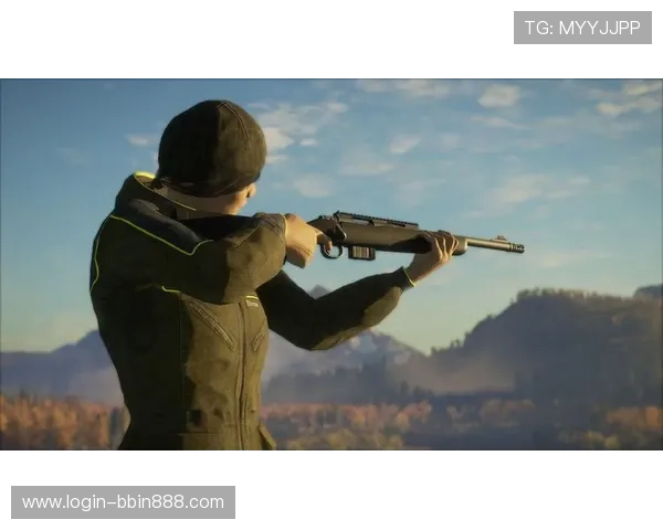 NE真人电子APP多样化的游戏选择,满足不同玩家的娱乐需求 NE真人电子APP多样化的游戏选择,满足不同玩家的娱乐需求