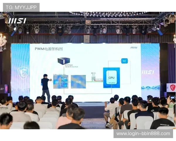 bb电子官网客服中心全天在线，专业解答您的各种疑问与技术支持