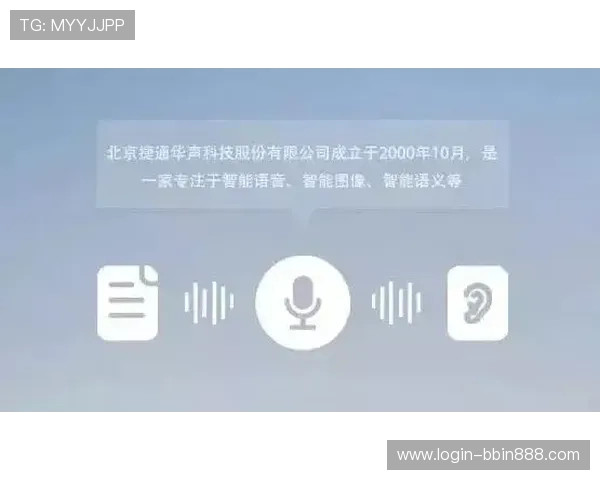 og真人app首页客户服务中心，专业客服全天候在线为您解答各种疑问