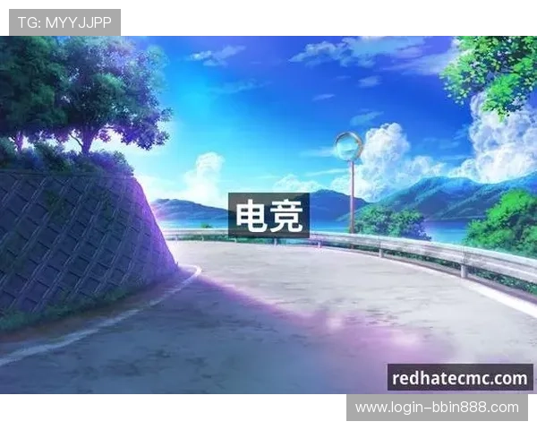 PA真人娱乐为玩家打造安全可靠的线上娱乐环境