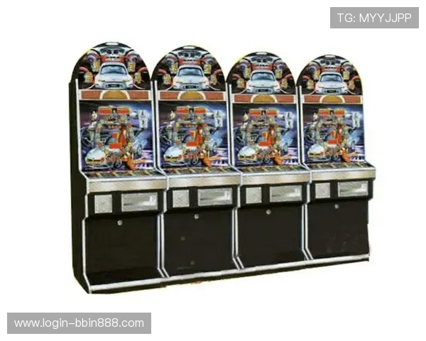 PA龙虎真人游戏中的常见问题与解决方案全攻略 PA龙虎真人游戏中的常见问题与解决方案全攻略