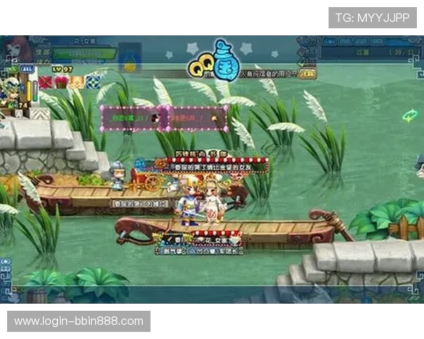 全面覆盖真人视讯游戏网址，满足不同玩家的多样化娱乐需求