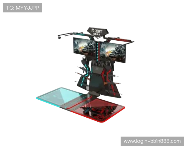 乐博真人下载官网官方入口，提供多种游戏模式和丰富的娱乐体验