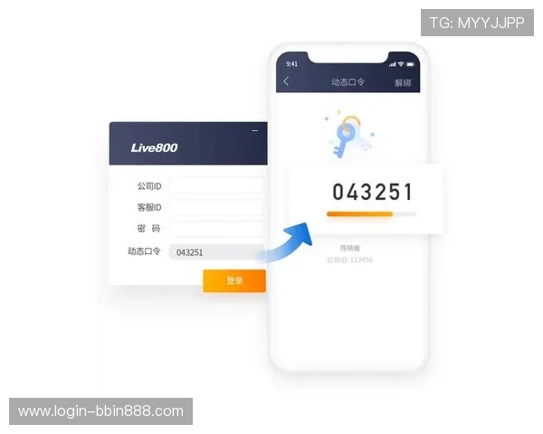 优质客服支持的ag真人游戏app，保障玩家权益体验更佳