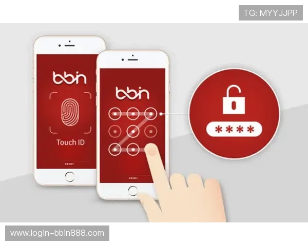 bbingames官方下载流程详解，轻松掌握游戏下载与安装步骤