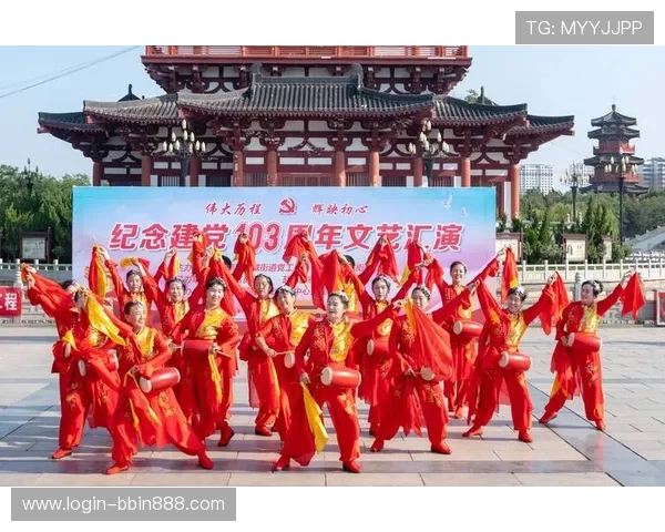 bbin体育入口赛事覆盖广泛,足球篮球等多项体育赛事一站式体验 bbin体育入口赛事覆盖广泛,足球篮球等多项体育赛事一站式体验