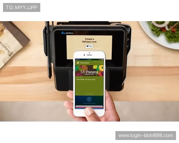 BBIN注册中心最新功能介绍及优化升级带来的用户体验提升