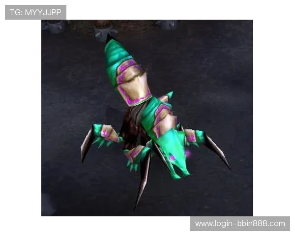 bbin波音信用网安全可靠的在线娱乐平台推荐与使用指南