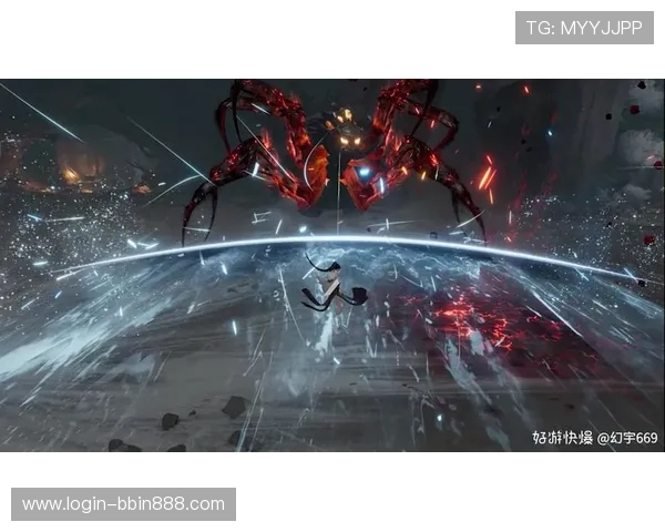 bbin游戏官方安全保障措施全面升级，玩家可以放心畅玩每一款游戏