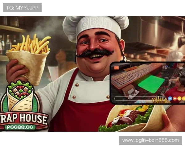 bbin游戏试玩入口常见问题解答，解决你的疑问让试玩更顺畅