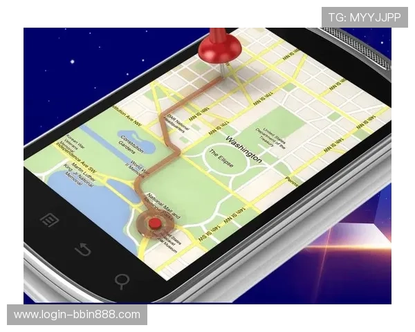 bbin网站导航大全详细介绍各类入口，帮助用户快速定位所需游戏频道