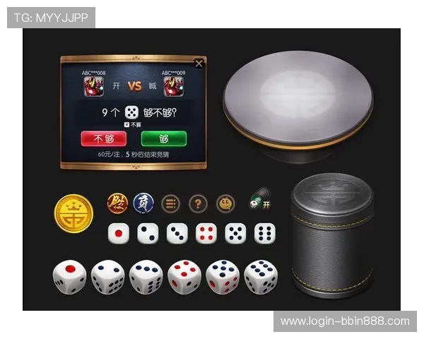 上ag真人必赢方法:结合数据分析制定长久盈利的最佳操作方案 上ag真人必赢方法:结合数据分析制定长久盈利的最佳操作方案