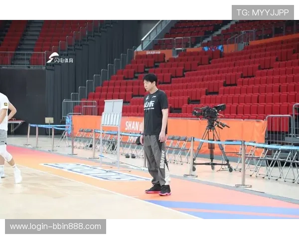 头头体育真人欢迎你加入专业体育娱乐平台，享受全天候的赛事直播和多样化的互动体验