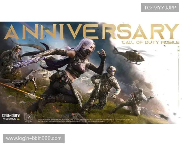 在K8娱乐真人游戏中感受真实的游戏氛围,体验专业主播带来的精彩互动和刺激挑战 在K8娱乐真人游戏中感受真实的游戏氛围,体验专业主播带来的精彩互动和刺激挑战