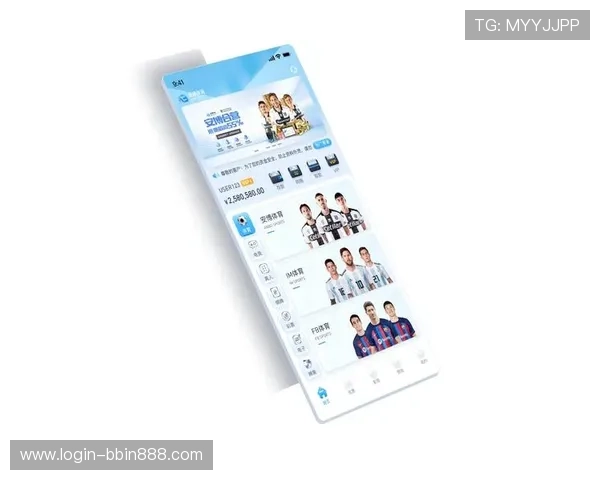 安博真人:如何选择靠谱的真人娱乐平台,保障你的娱乐安全与权益 安博真人:如何选择靠谱的真人娱乐平台,保障你的娱乐安全与权益