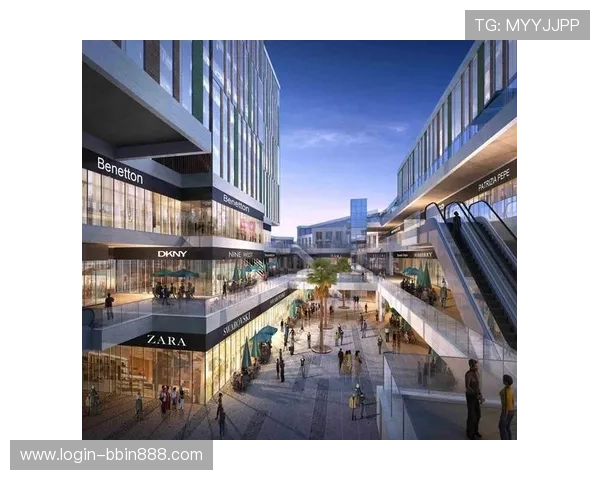 宝盈官方客户服务：多渠道支持为您的投资保驾护航