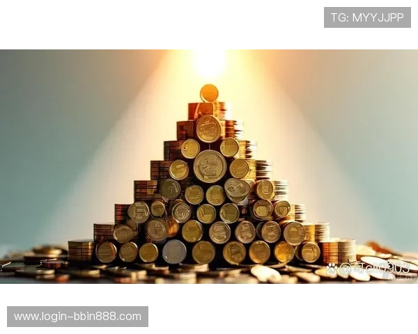 宝盈平台：多样化理财产品满足不同投资者的需求