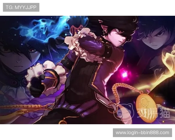 宝盈游戏app下载，最新热门游戏推荐，满足不同玩家的多样化需求