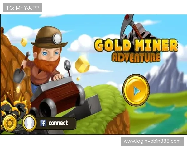 必赢亚娱乐优惠活动不断，丰富的返水、存送优惠让玩家享受更多实惠，提升游戏乐趣