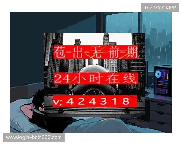 快速解决BBIN网站登录入口无法登录的常见原因与应对措施 快速解决BBIN网站登录入口无法登录的常见原因与应对措施