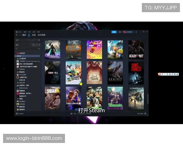 提升BBIN注册游戏体验的方法让你在平台中快速找到属于自己的娱乐乐趣