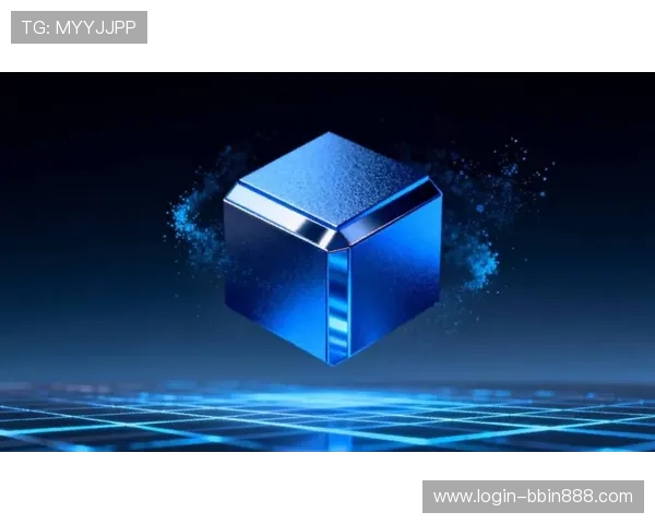 2024年最受欢迎的快三彩票平台排行榜，助你找到最值得信赖的游戏平台