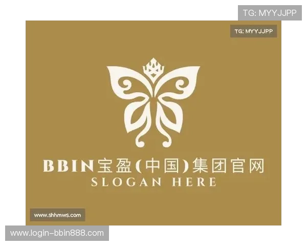 bbin宝盈集团官网入口官方地址及常见登录问题解决方案推荐