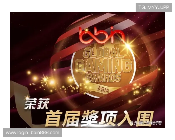 bbin直营网站有哪些值得信赖的平台推荐与详细介绍