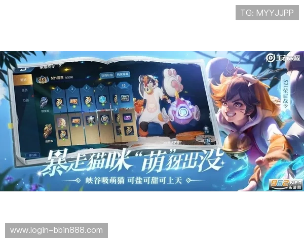 bbin糖果派对电子游戏试玩平台推荐，优质试玩资源助你快速上手体验