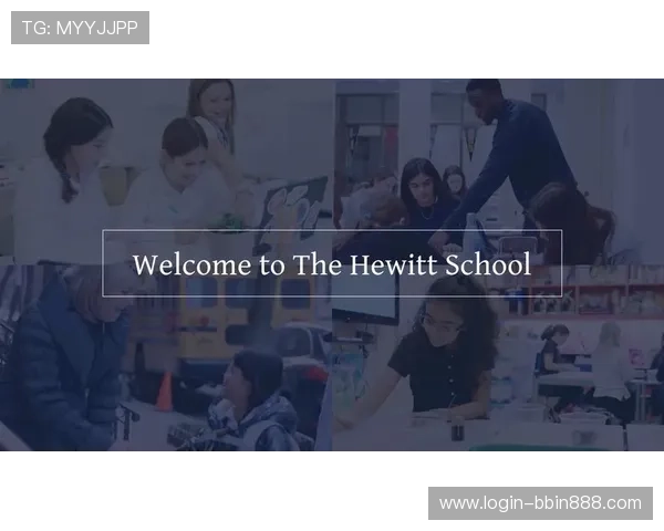 BBIN网站app的注册流程与账号安全保障措施全面介绍新手必看指南 BBIN网站app的注册流程与账号安全保障措施全面介绍新手必看指南