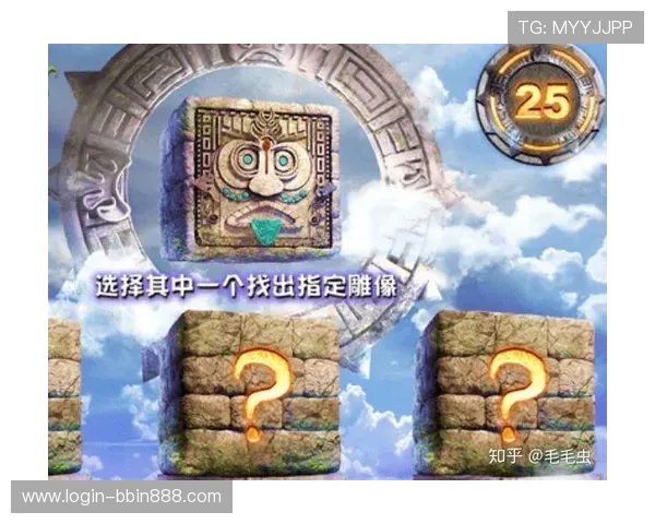 bb电子官网优惠活动与福利礼包领取攻略让你轻松赢取丰富奖励