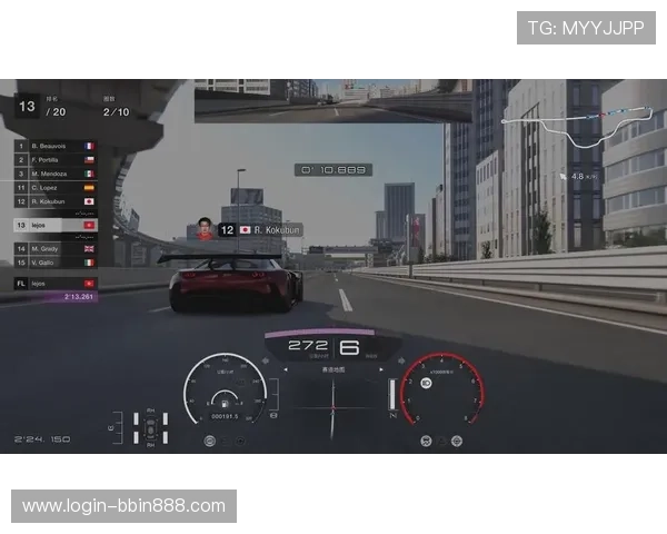 PP试玩模拟器免费体验最新游戏内容，轻松掌握游戏技巧提升玩家体验