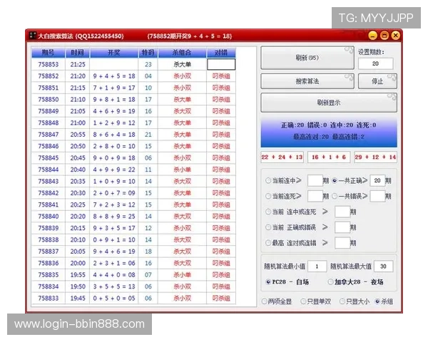 PC蛋蛋幸运28官网中奖概率分析与数据统计,帮助玩家科学投注提升收益 PC蛋蛋幸运28官网中奖概率分析与数据统计,帮助玩家科学投注提升收益