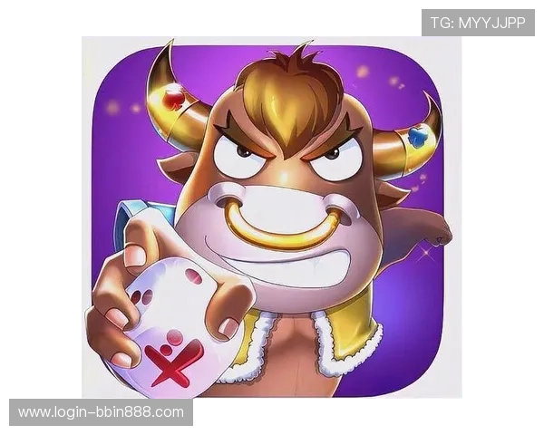 专业玩家必备的斗牛扑克牌游戏下载，掌握技巧轻松赢取丰厚奖励