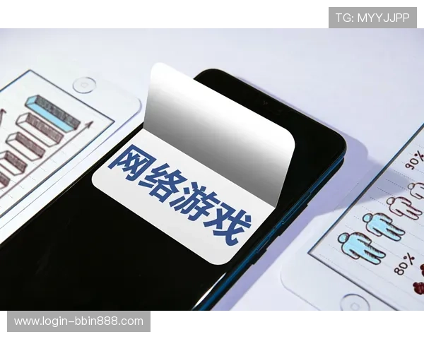 二八扑克牌常见问题解答与注意事项，避免新手陷阱提升游戏安全性