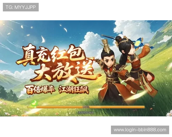 全面介绍BBIN官方网站的游戏种类与特色玩法满足不同玩家的多样化需求 全面介绍BBIN官方网站的游戏种类与特色玩法满足不同玩家的多样化需求