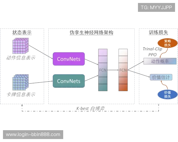 全面解析Texas holdem德州扑克策略提升你的获胜几率与实战技巧