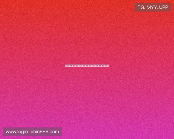 六合彩龙虎斗赌博玩法详解，全面了解游戏规则与投注技巧提升胜算