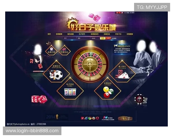 千赢体育平台全面解析如何选择最安全可靠的体育博彩网站以保障您的资金安全 千赢体育平台全面解析如何选择最安全可靠的体育博彩网站以保障您的资金安全