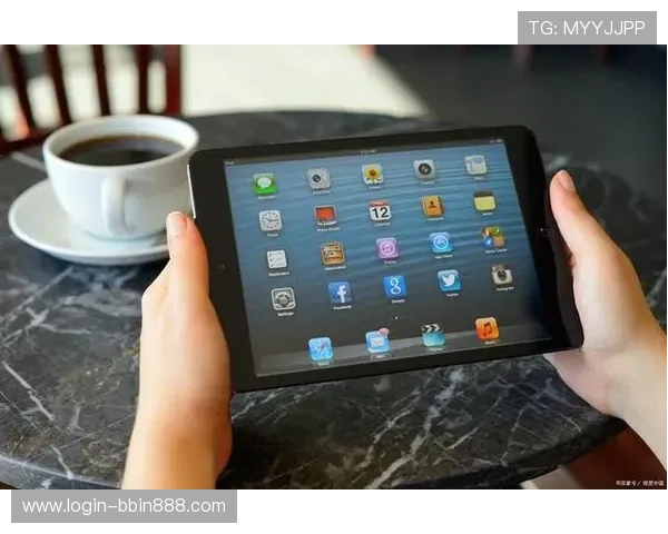 如何在苹果iOS设备上安全稳定地下载和使用bbin客户端苹果ios版app