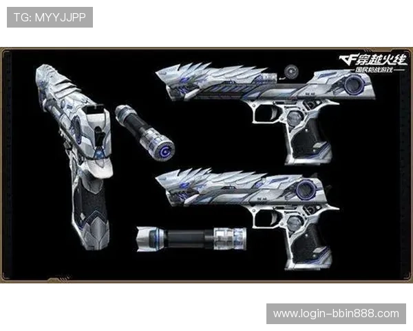 宝盈集团有限公司为玩家提供优质游戏体验的核心技术与服务创新方案 宝盈集团有限公司为玩家提供优质游戏体验的核心技术与服务创新方案