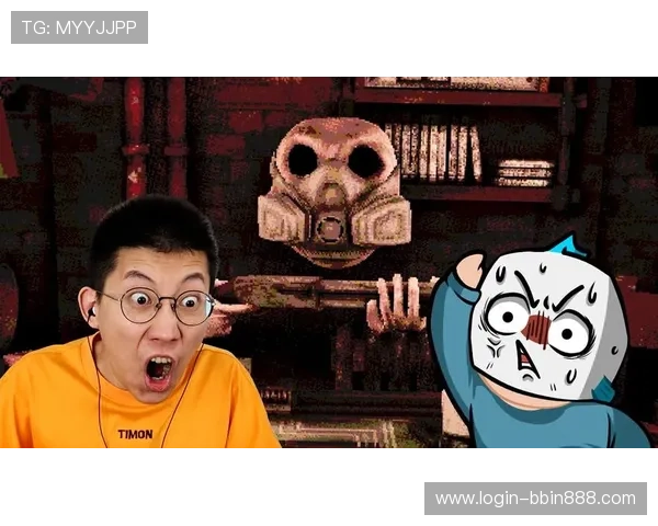 恶魔轮盘赌在线玩网页玩家常用策略分析,助你在轮盘赌中稳操胜券 恶魔轮盘赌在线玩网页玩家常用策略分析,助你在轮盘赌中稳操胜券