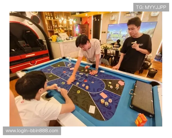 德扑网页版常见问题解决方案全面指南让你无忧畅玩线上德扑 德扑网页版常见问题解决方案全面指南让你无忧畅玩线上德扑