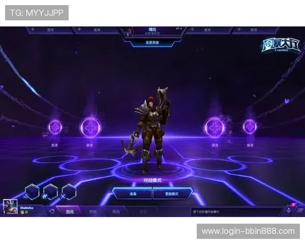 掌握三公牌型规则的详细指南帮助新手快速入门提升游戏胜率